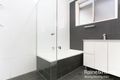 Property photo of 2/3 St Georges Road Bexley NSW 2207