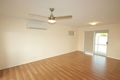 Property photo of 102 First Avenue Bassendean WA 6054