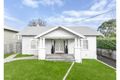 Property photo of 105 Botanic Road Warrnambool VIC 3280