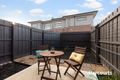 Property photo of 1/7 Pine Street Thomastown VIC 3074