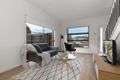 Property photo of 1/7 Pine Street Thomastown VIC 3074