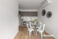 Property photo of 1/7 Pine Street Thomastown VIC 3074