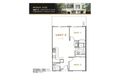 Property photo of 3/124 Clayton Road Clayton VIC 3168