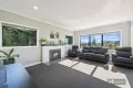 Property photo of 12 Cornelia Street Ulverstone TAS 7315