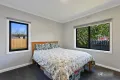 Property photo of 12 Cornelia Street Ulverstone TAS 7315