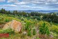 Property photo of 173 Lloyds Road Franklin TAS 7113