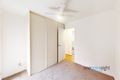 Property photo of 14 Longview Place Wynn Vale SA 5127