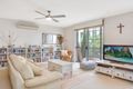 Property photo of 2034/3029 The Boulevarde Carrara QLD 4211