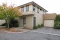 Property photo of 3 Shady Mews Clayton VIC 3168