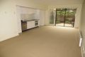 Property photo of 3 Shady Mews Clayton VIC 3168