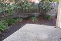 Property photo of 3 Shady Mews Clayton VIC 3168