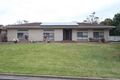 Property photo of 2 Campbell Street Millicent SA 5280