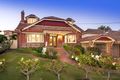 Property photo of 8 Rosebank Avenue Strathmore VIC 3041