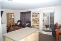 Property photo of 3 Gardenia Place Whittlesea VIC 3757