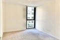 Property photo of 102/460 Forest Road Hurstville NSW 2220