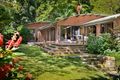 Property photo of 115C Brogers Creek Road Brogers Creek NSW 2535