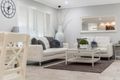 Property photo of 10 Amazon Drive Baldivis WA 6171
