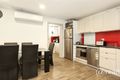 Property photo of 8A Stephens Road Myponga SA 5202