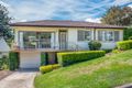 Property photo of 2 Ivy Street Dudley NSW 2290