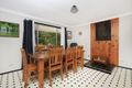 Property photo of 21 Banksia Street Hill Top NSW 2575