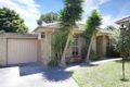 Property photo of 3/18-20 Botanic Drive Glen Waverley VIC 3150