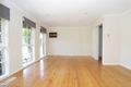 Property photo of 3/18-20 Botanic Drive Glen Waverley VIC 3150