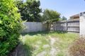 Property photo of 3/18-20 Botanic Drive Glen Waverley VIC 3150