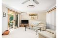 Property photo of 3/100 Wattle Road Jannali NSW 2226