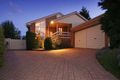 Property photo of 16 Micheala Court Langwarrin VIC 3910