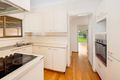 Property photo of 39 Milne Street Shortland NSW 2307