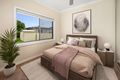 Property photo of 39 Milne Street Shortland NSW 2307