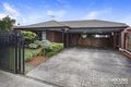 Property photo of 79 Sommers Drive Altona Meadows VIC 3028