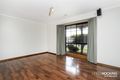 Property photo of 79 Sommers Drive Altona Meadows VIC 3028