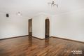 Property photo of 79 Sommers Drive Altona Meadows VIC 3028