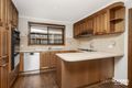 Property photo of 79 Sommers Drive Altona Meadows VIC 3028