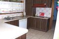 Property photo of 114 Amaroo Drive Moree NSW 2400