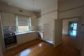 Property photo of 122 Mt Alexander Road Travancore VIC 3032