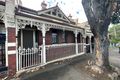 Property photo of 122 Mt Alexander Road Travancore VIC 3032