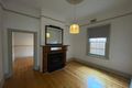 Property photo of 122 Mt Alexander Road Travancore VIC 3032