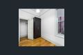 Property photo of 122 Mt Alexander Road Travancore VIC 3032