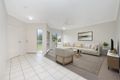 Property photo of 23 Overton Circuit Kirwan QLD 4817
