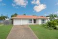 Property photo of 23 Overton Circuit Kirwan QLD 4817