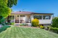Property photo of 2 Ivy Street Dudley NSW 2290