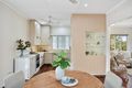Property photo of 10 Eclipse Street Rowes Bay QLD 4810