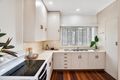 Property photo of 10 Eclipse Street Rowes Bay QLD 4810