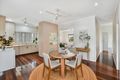 Property photo of 10 Eclipse Street Rowes Bay QLD 4810