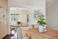 Property photo of 10 Eclipse Street Rowes Bay QLD 4810