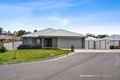 Property photo of 6 Shervan Court Perth TAS 7300
