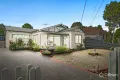 Property photo of 5 Aubrey Grove Boronia VIC 3155