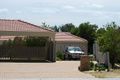 Property photo of 45A Venturi Drive Ocean Reef WA 6027